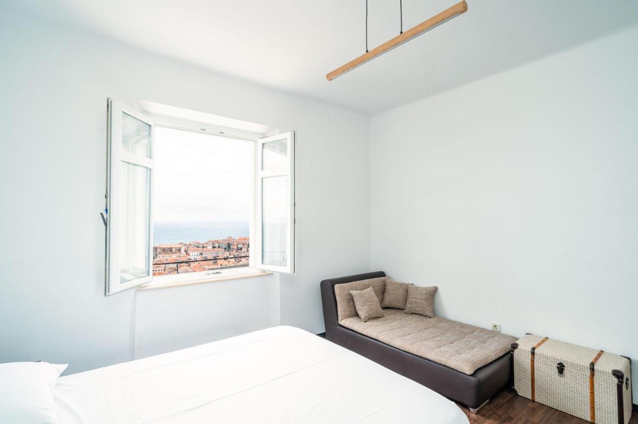 Duxperience Apartment Dubrovnik Extérieur photo