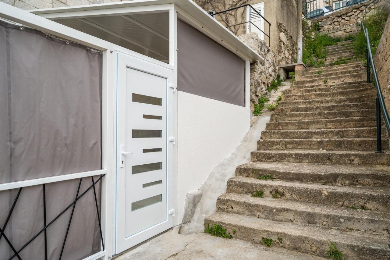 Duxperience Apartment Dubrovnik Extérieur photo