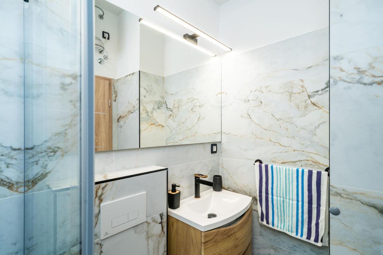 Duxperience Apartment Dubrovnik Extérieur photo